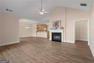 226 Hames Rd, Woodstock, GA 30188 - Photo 4