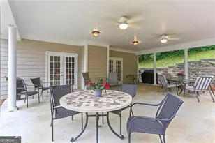 226 Hames Rd, Woodstock, GA 30188 - Photo 30