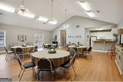 226 Hames Road #235, Woodstock, GA 30188 - Photo 28