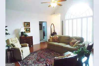 226 Hames Road #235, Woodstock, GA 30188 - Photo 6