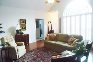 226 Hames Rd, Woodstock, GA 30188 - Photo 6