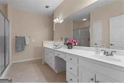 226 Hames Road #235, Woodstock, GA 30188 - Photo 16