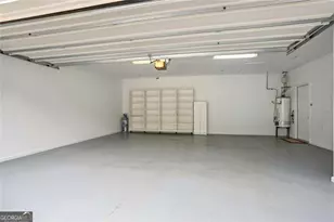 226 Hames Rd, Woodstock, GA 30188 - Photo 24