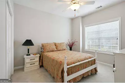 226 Hames Road #235, Woodstock, GA 30188 - Photo 18