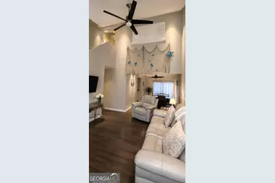 518 Brockinton S, Saint Simons, GA 31522 - Photo 2