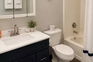 518 Brockinton S, Saint Simons, GA 31522 - Photo 10