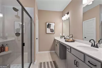 1020 Glendale Place #11, Conyers, GA 30012 - Photo 28