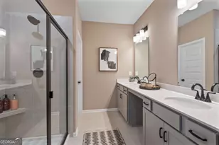 1020 Glendale Pl, Conyers, GA 30012 - Photo 28