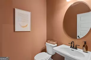 1020 Glendale Pl, Conyers, GA 30012 - Photo 16