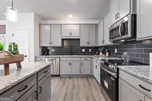 1020 Glendale Pl, Conyers, GA 30012 - Photo 14