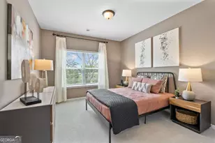 1020 Glendale Pl, Conyers, GA 30012 - Photo 24