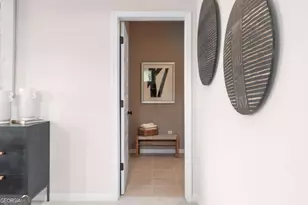 1020 Glendale Pl, Conyers, GA 30012 - Photo 34