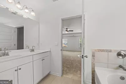 13628 Whitman Lane SE, Covington, GA 30014 - Photo 32