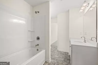 13628 Whitman Lane SE, Covington, GA 30014 - Photo 30