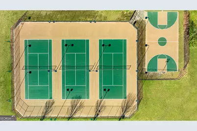 13628 Whitman Lane SE, Covington, GA 30014 - Photo 8