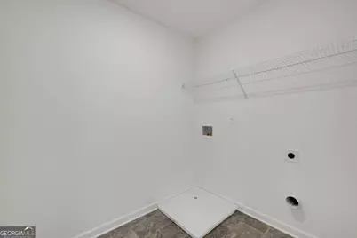 13628 Whitman Lane SE, Covington, GA 30014 - Photo 28