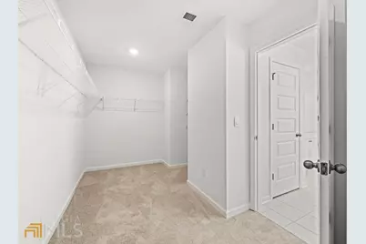 13628 Whitman Lane SE, Covington, GA 30014 - Photo 16