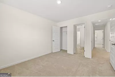 13628 Whitman Lane SE, Covington, GA 30014 - Photo 24