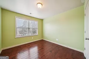 3199 Garden Glade Ln, Lithonia, GA 30038 - Photo 22