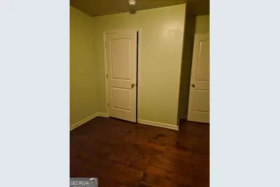 3199 Garden Glade Lane, Lithonia, GA 30038 - Photo 12