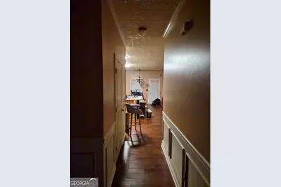 3199 Garden Glade Lane, Lithonia, GA 30038 - Photo 2