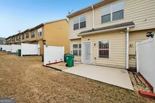 3199 Garden Glade Ln, Lithonia, GA 30038 - Photo 28