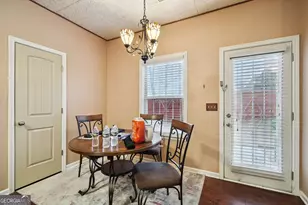 3199 Garden Glade Ln, Lithonia, GA 30038 - Photo 8