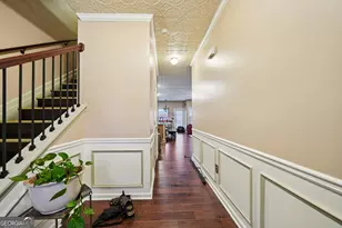 3199 Garden Glade Ln, Lithonia, GA 30038 - Photo 4