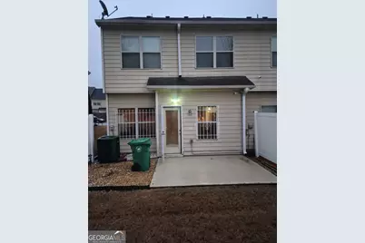 3199 Garden Glade Lane, Lithonia, GA 30038 - Photo 20