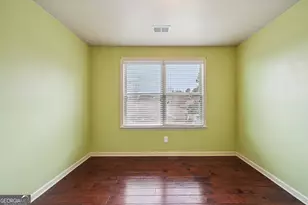 3199 Garden Glade Ln, Lithonia, GA 30038 - Photo 20