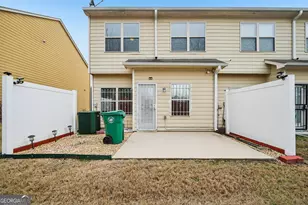 3199 Garden Glade Ln, Lithonia, GA 30038 - Photo 26