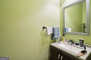 3199 Garden Glade Ln, Lithonia, GA 30038 - Photo 14