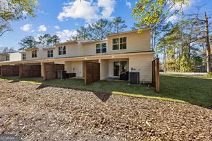 168 Clarks Bluff Rd, Kingsland, GA 31548 - Photo 26