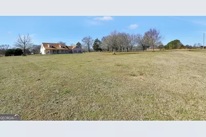 2628 Ga Highway 212 E, Monticello, GA 31064 - Photo 4