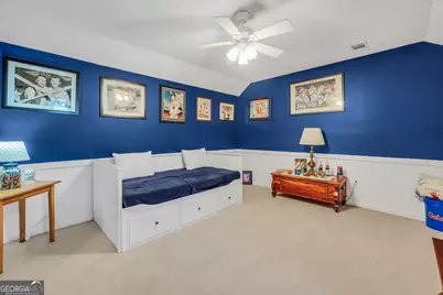 2628 Ga Highway 212 E, Monticello, GA 31064 - Photo 48