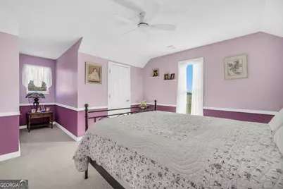 2628 Ga Highway 212 E, Monticello, GA 31064 - Photo 54