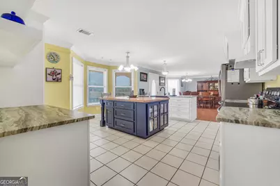 2628 Ga Highway 212 E, Monticello, GA 31064 - Photo 22