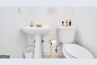 2628 Ga Highway 212 E, Monticello, GA 31064 - Photo 32