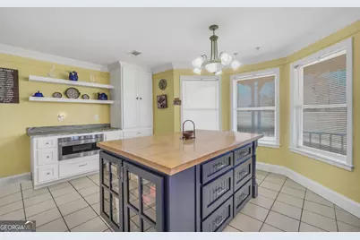 2628 Ga Highway 212 E, Monticello, GA 31064 - Photo 26