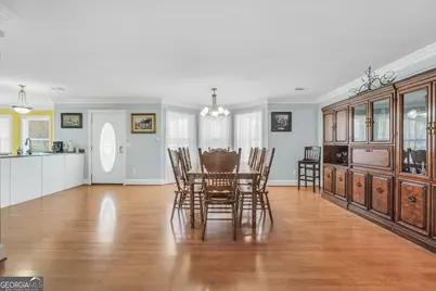 2628 Ga Highway 212 E, Monticello, GA 31064 - Photo 40