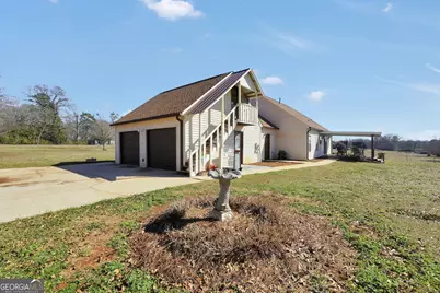 2628 Ga Highway 212 E, Monticello, GA 31064 - Photo 56