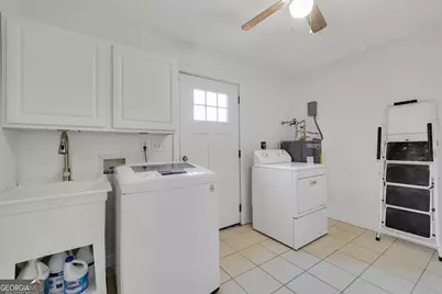 2628 Ga Highway 212 E, Monticello, GA 31064 - Photo 30