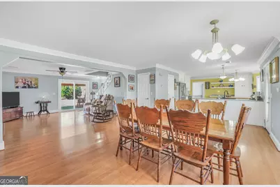 2628 Ga Highway 212 E, Monticello, GA 31064 - Photo 42