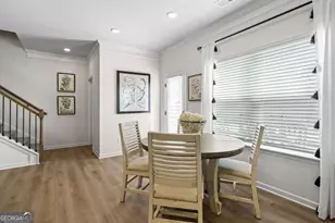 1018 Glendale Pl, Conyers, GA 30012 - Photo 14