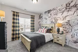 1018 Glendale Pl, Conyers, GA 30012 - Photo 20