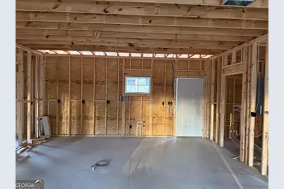 231 Ford Street, Poulan, GA 31781 - Photo 2