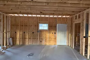 231 Ford St, Poulan, GA 31781 - Photo 2