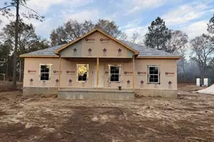 231 Ford St, Poulan, GA 31781 - Photo 2