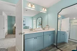 109 Zircon Ln, Stockbridge, GA 30281 - Photo 28