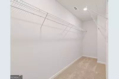 109 Zircon Lane, Stockbridge, GA 30281 - Photo 30